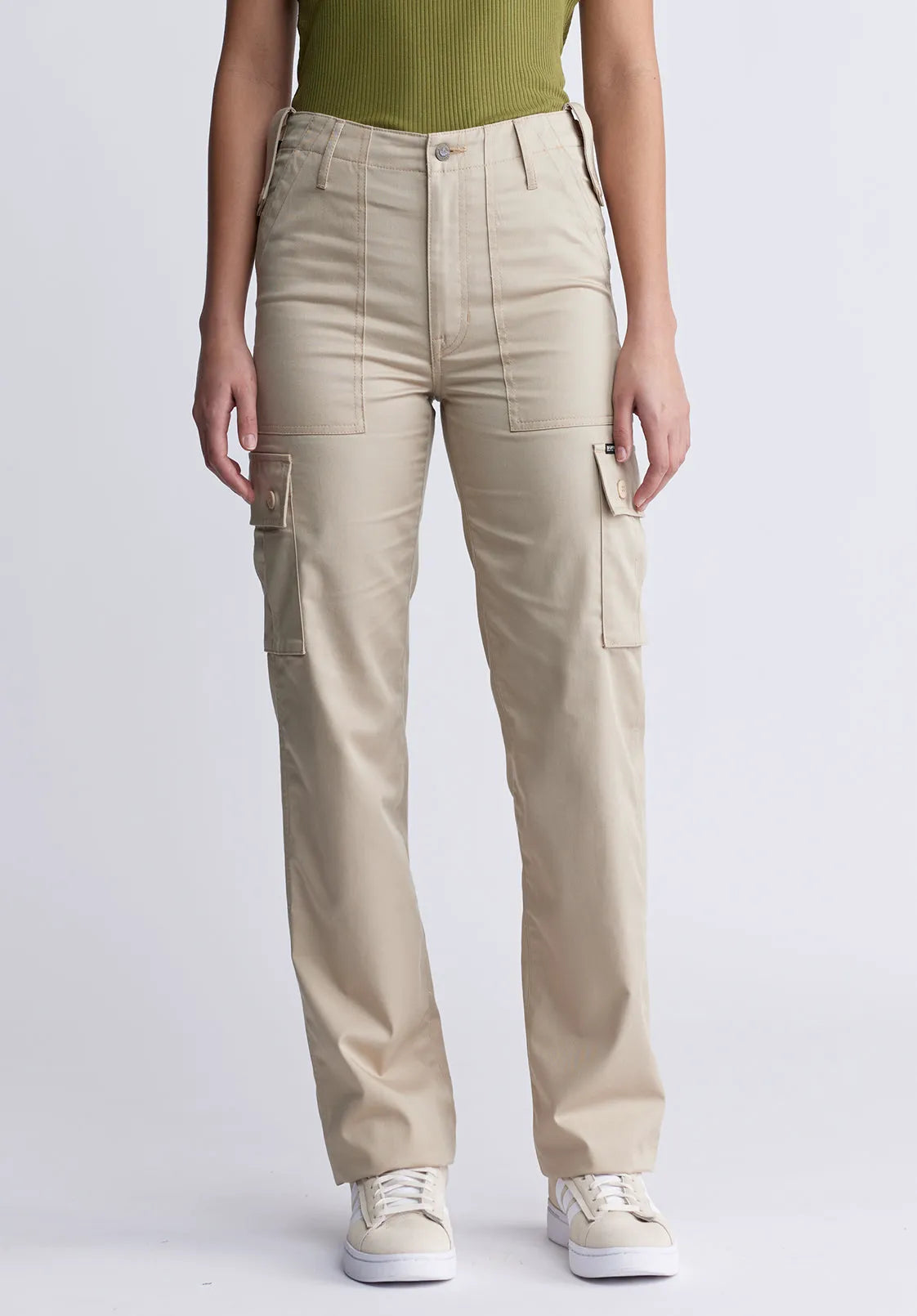 Safari