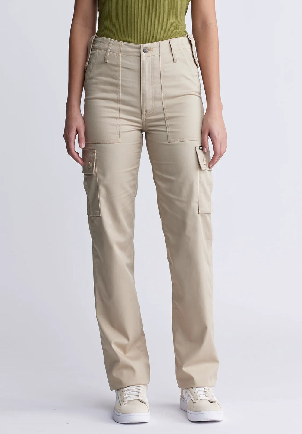 Safari