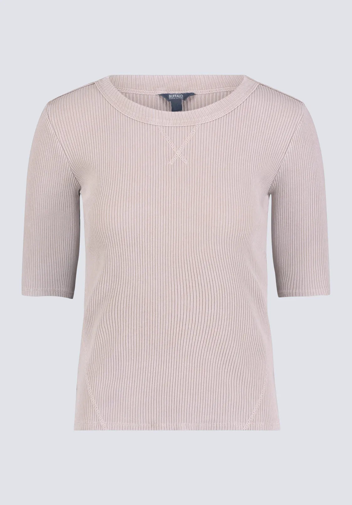 Warm Taupe
