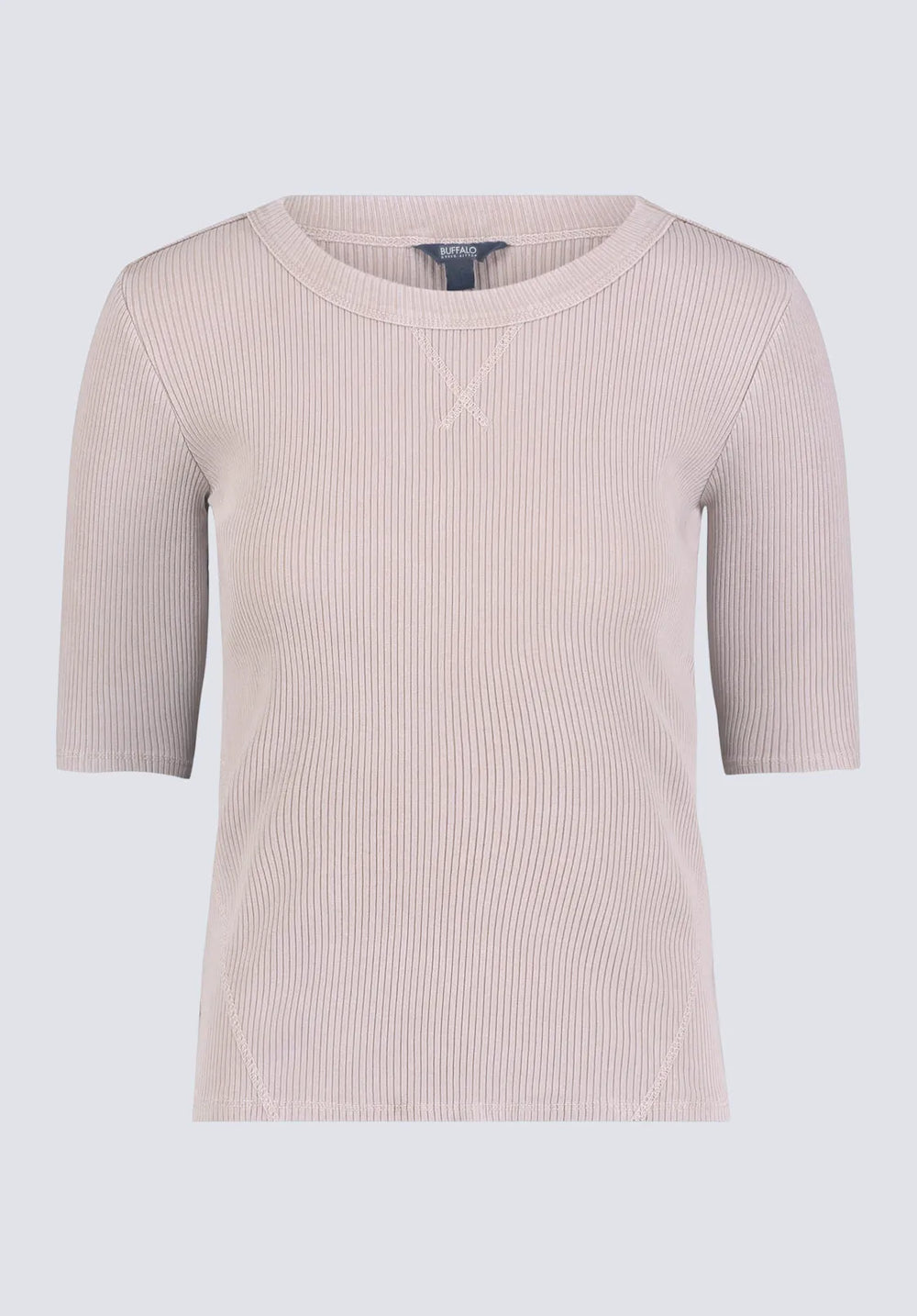 Warm Taupe