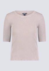 Warm Taupe