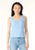 Placid Blue