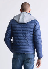 Elemental Blue