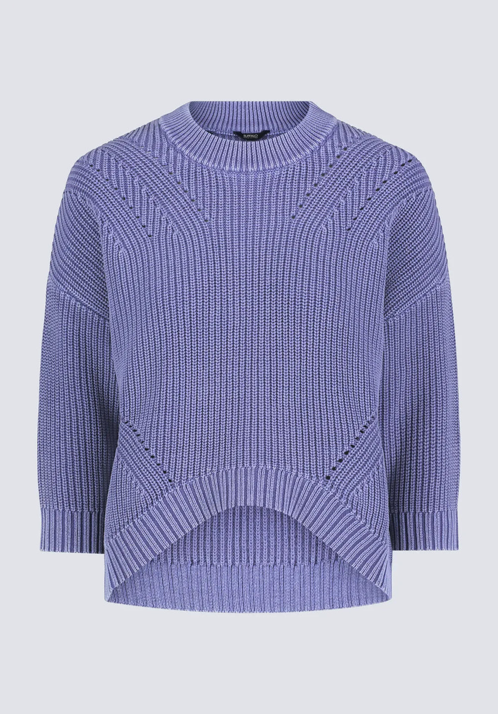 Skipper Blue