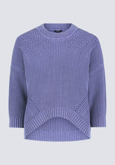 Skipper Blue
