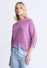 Brt Purple