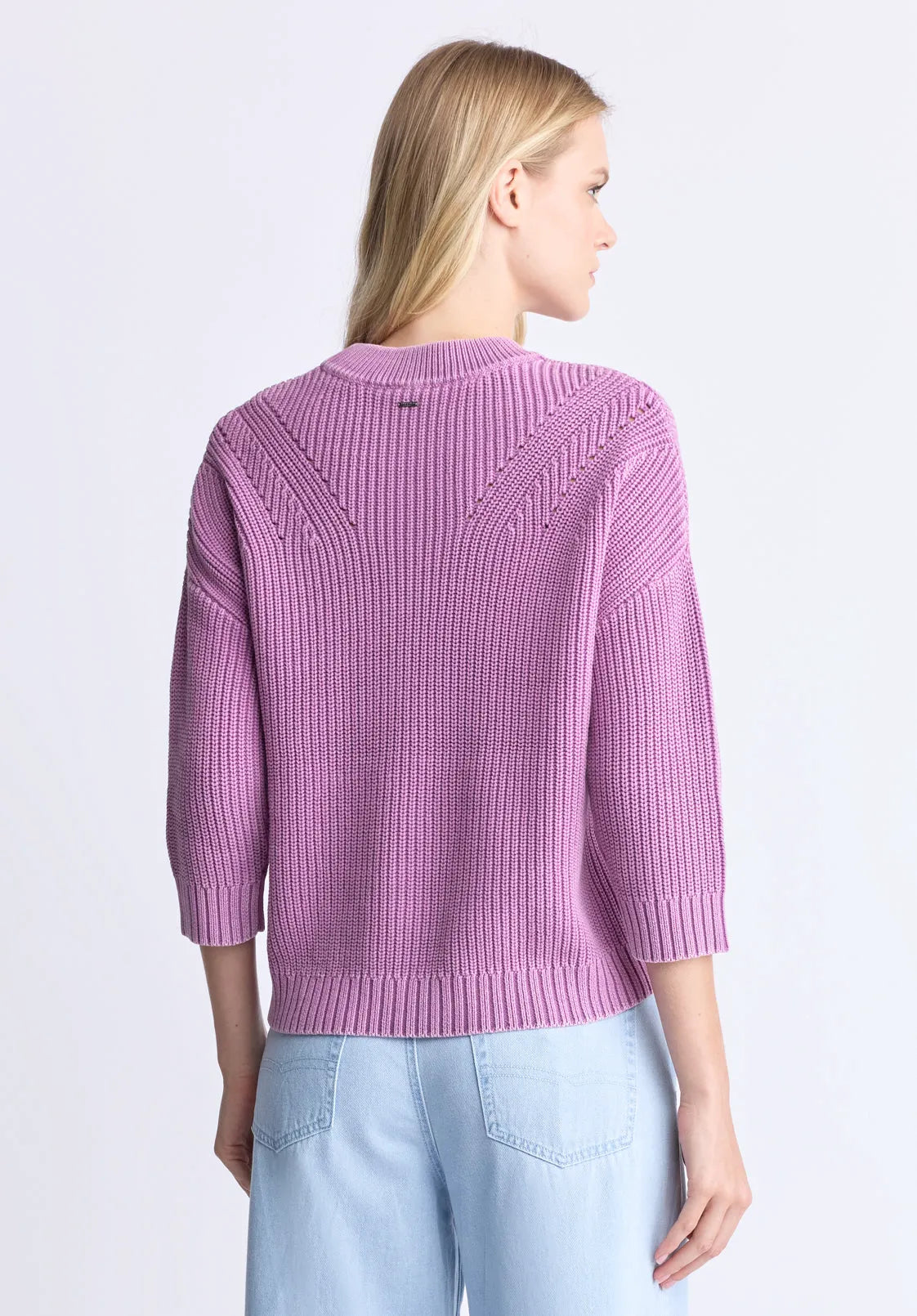 Brt Purple
