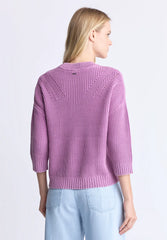 Brt Purple