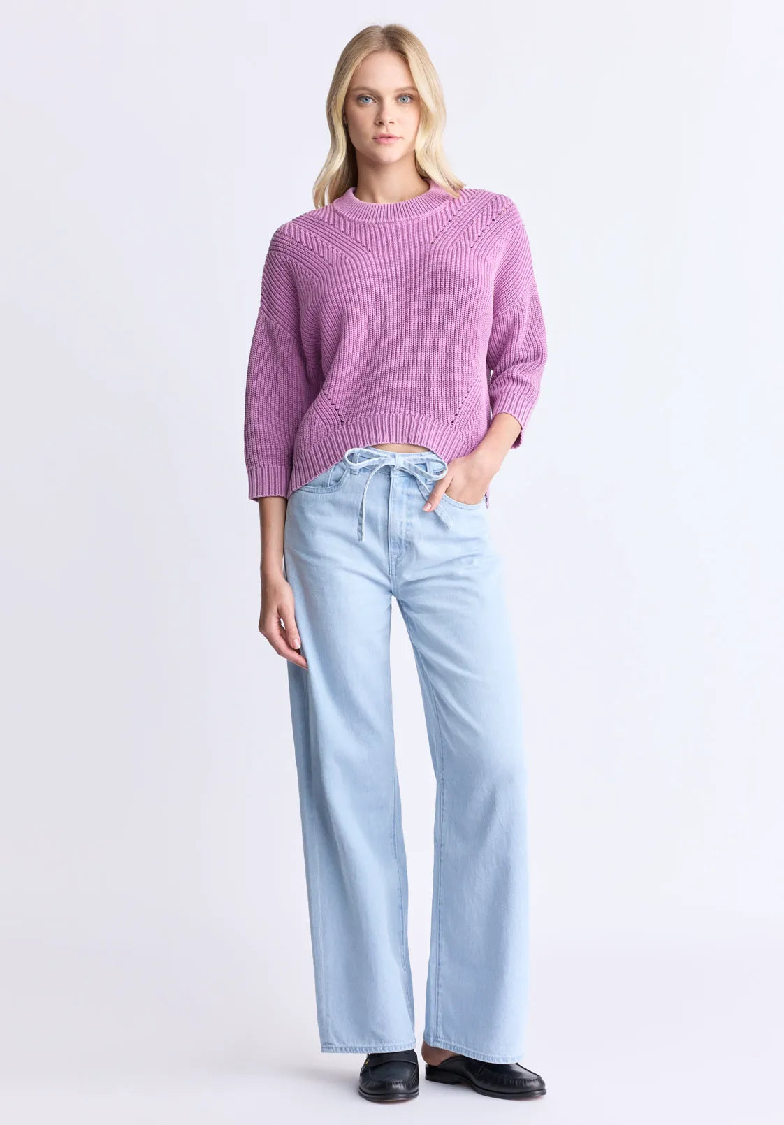 Brt Purple