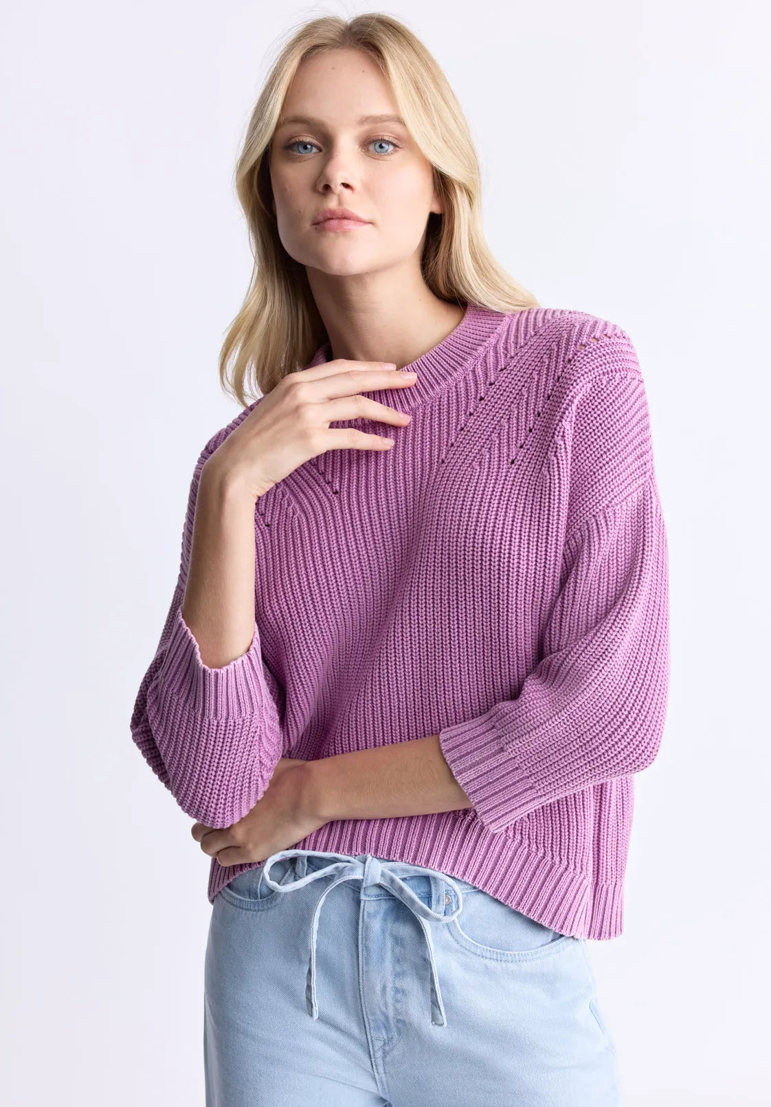 Brt Purple