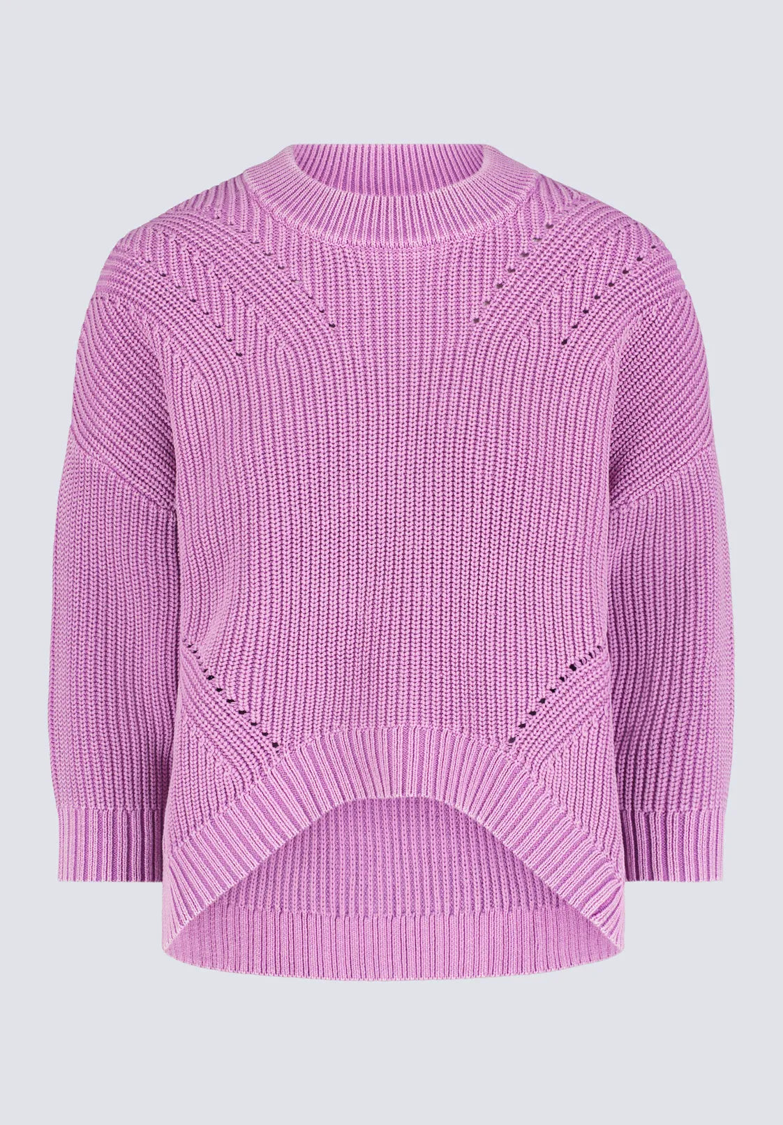 Brt Purple