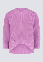 Brt Purple