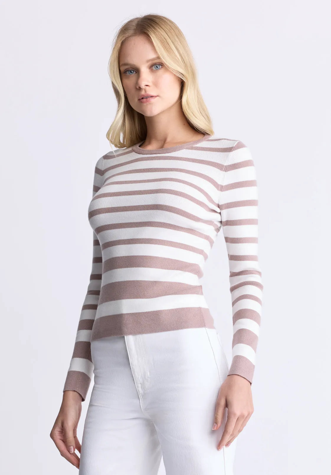 Tan