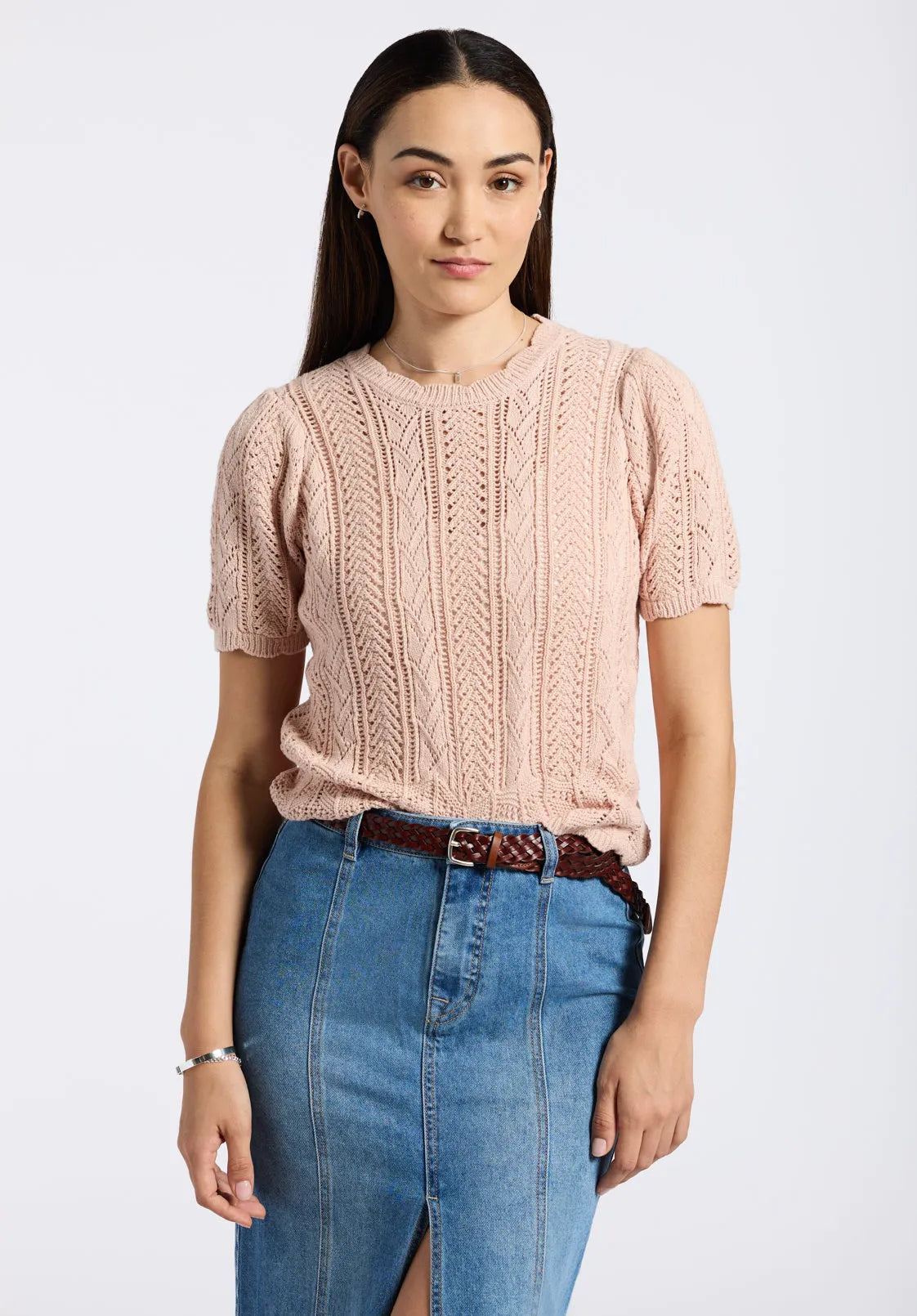 Cameo Rose