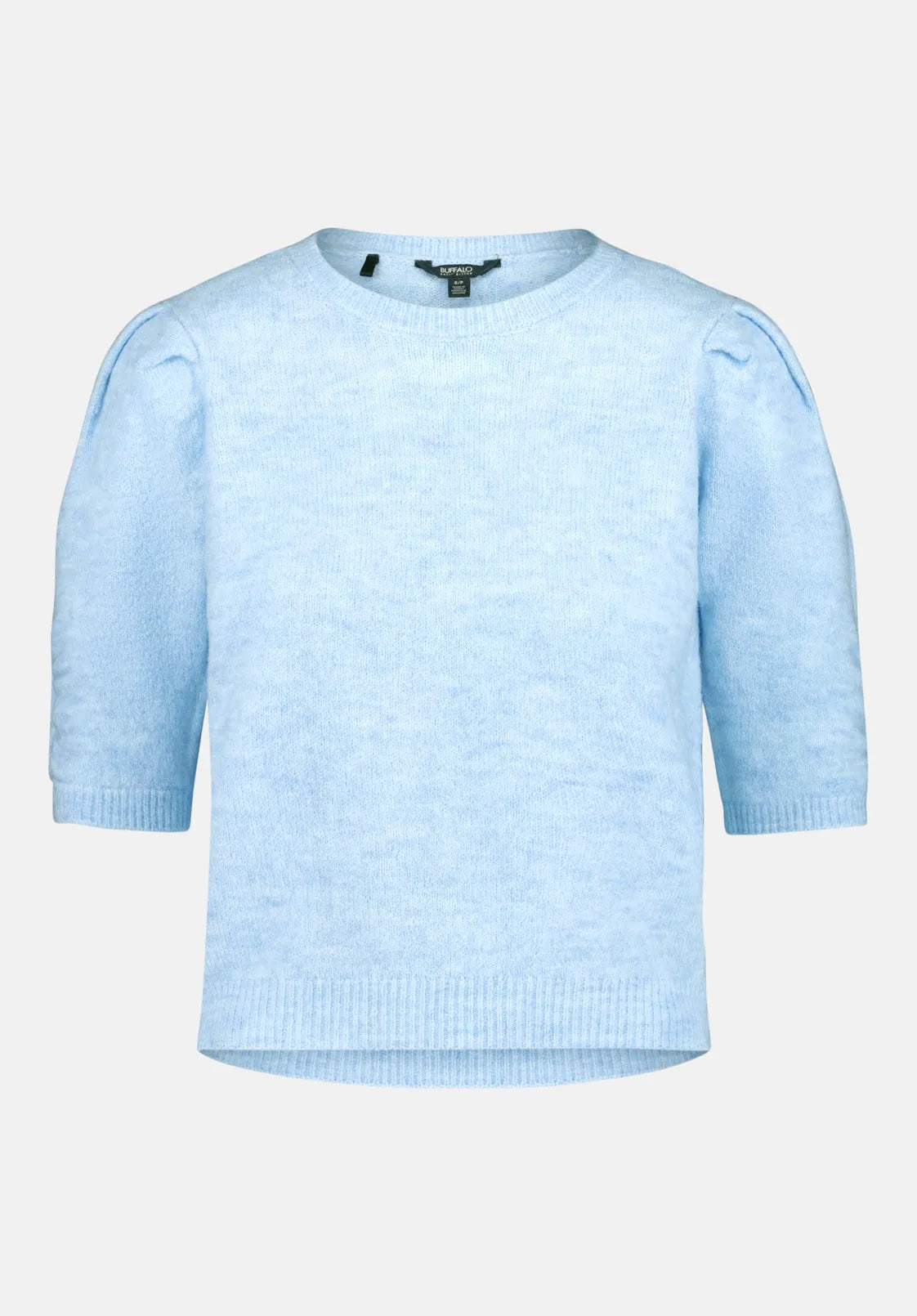Lt Blue