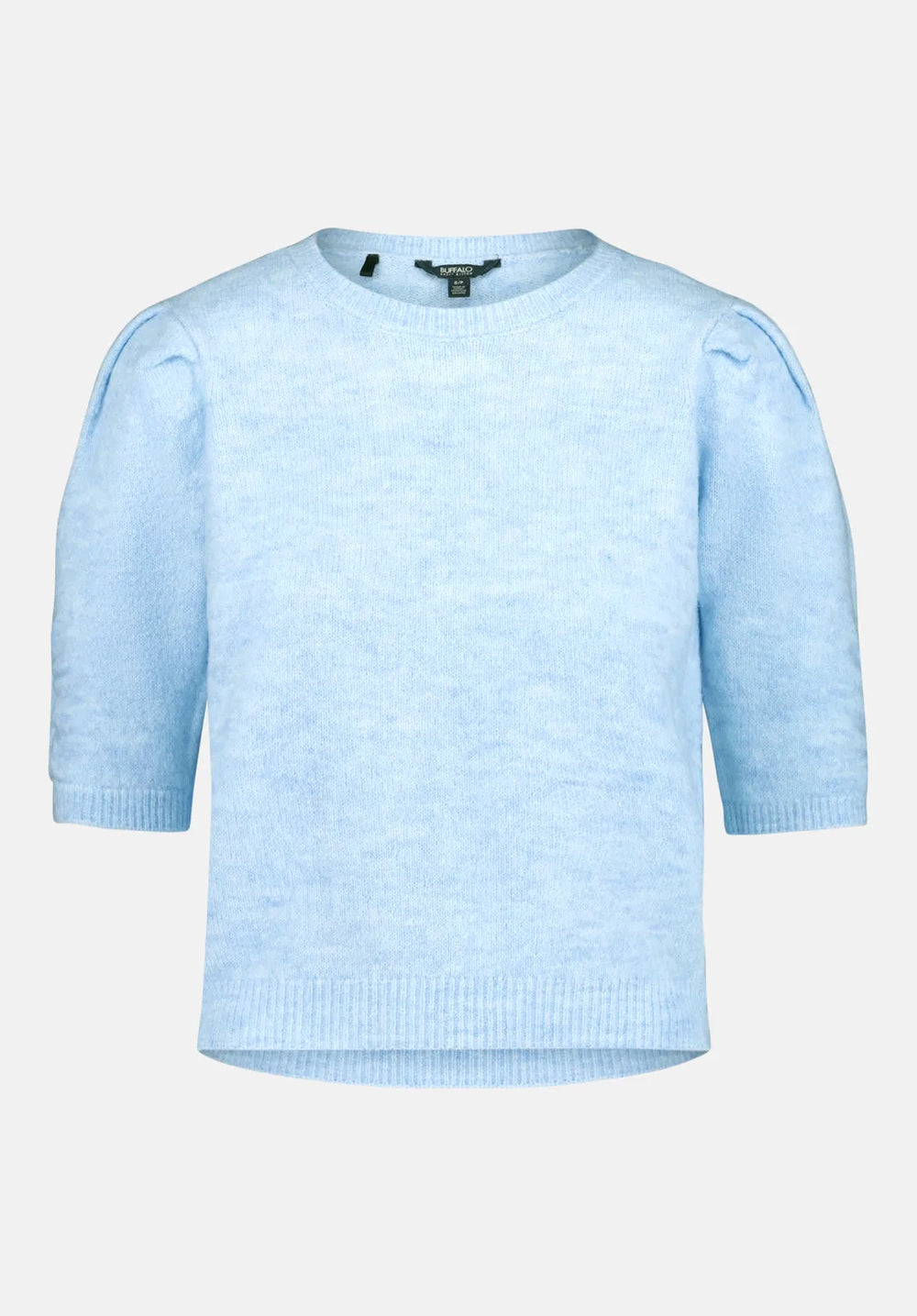 Lt Blue