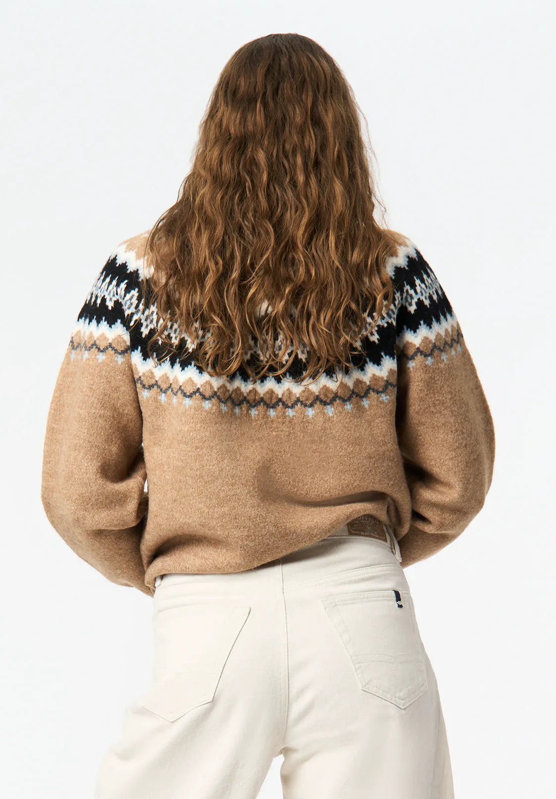 Tan