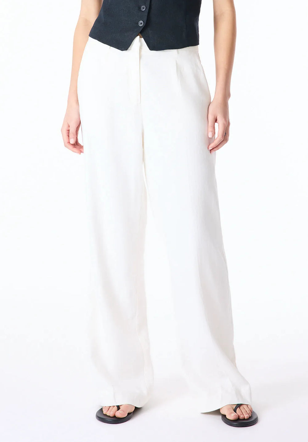 Blanc