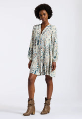 Paisley