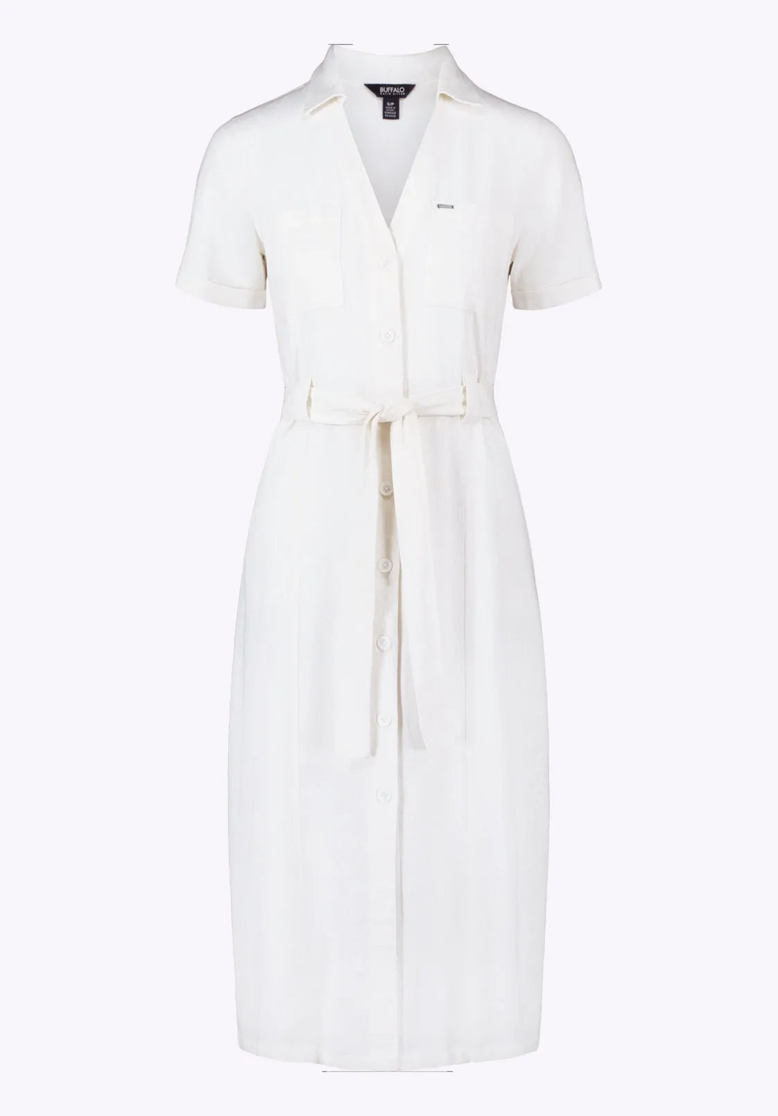 Blanc