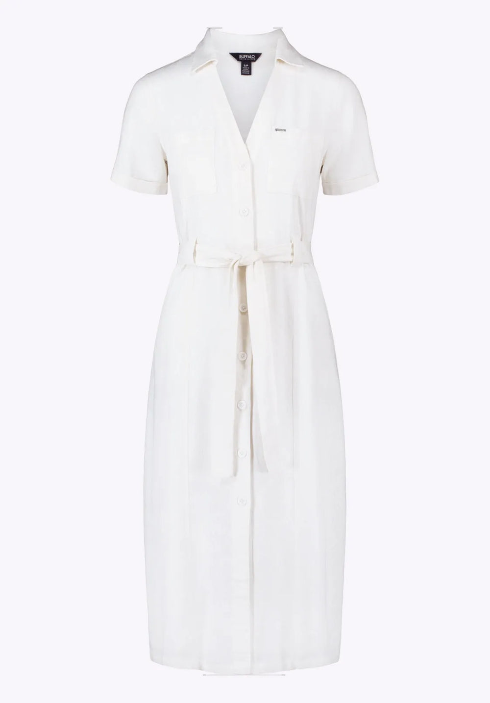 Blanc