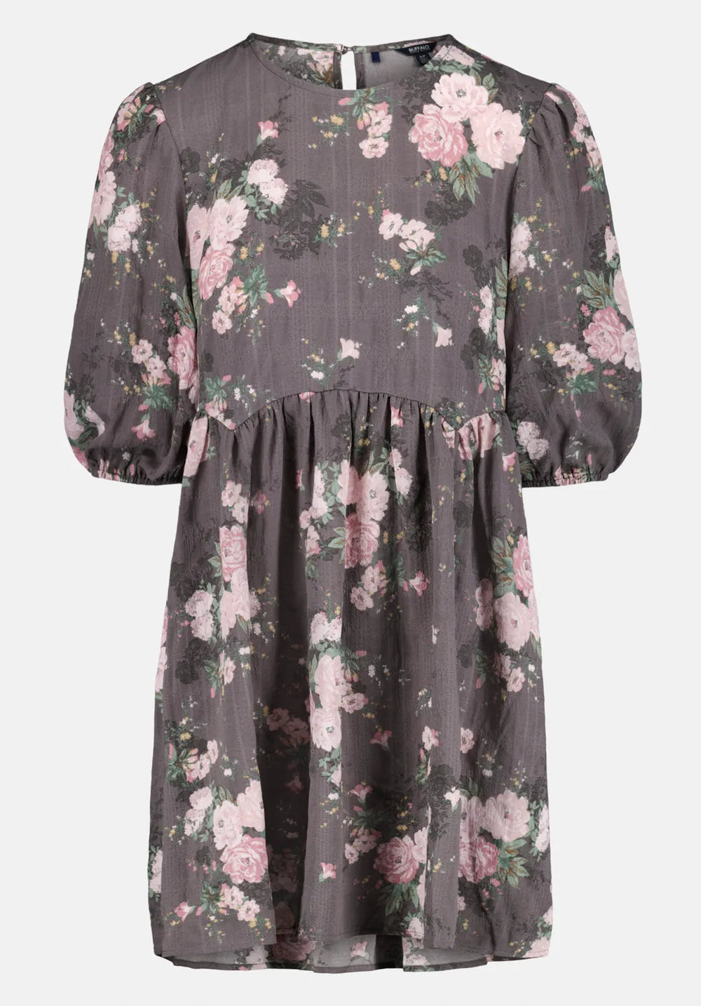 Floral Bouquet