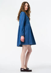 True Blue