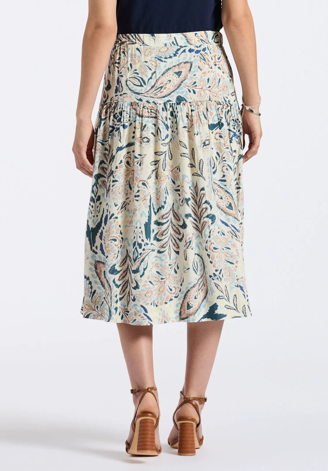 Paisley