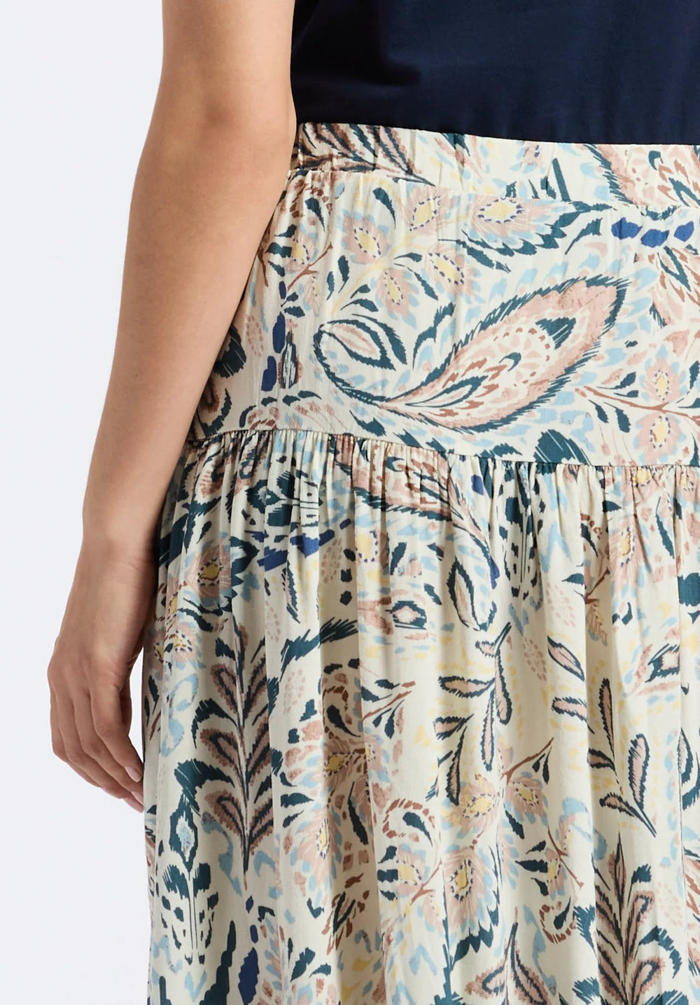 Paisley