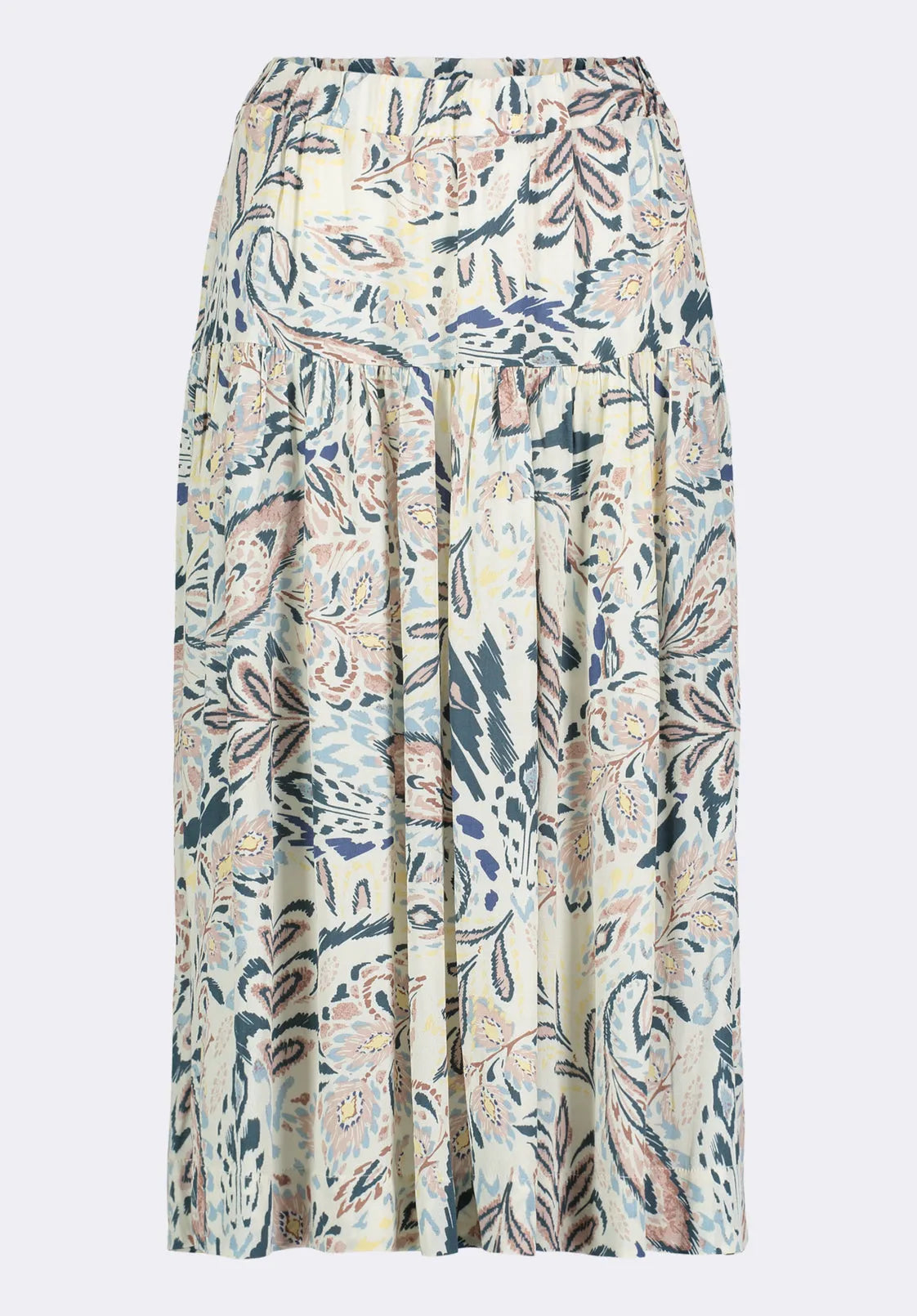 Paisley