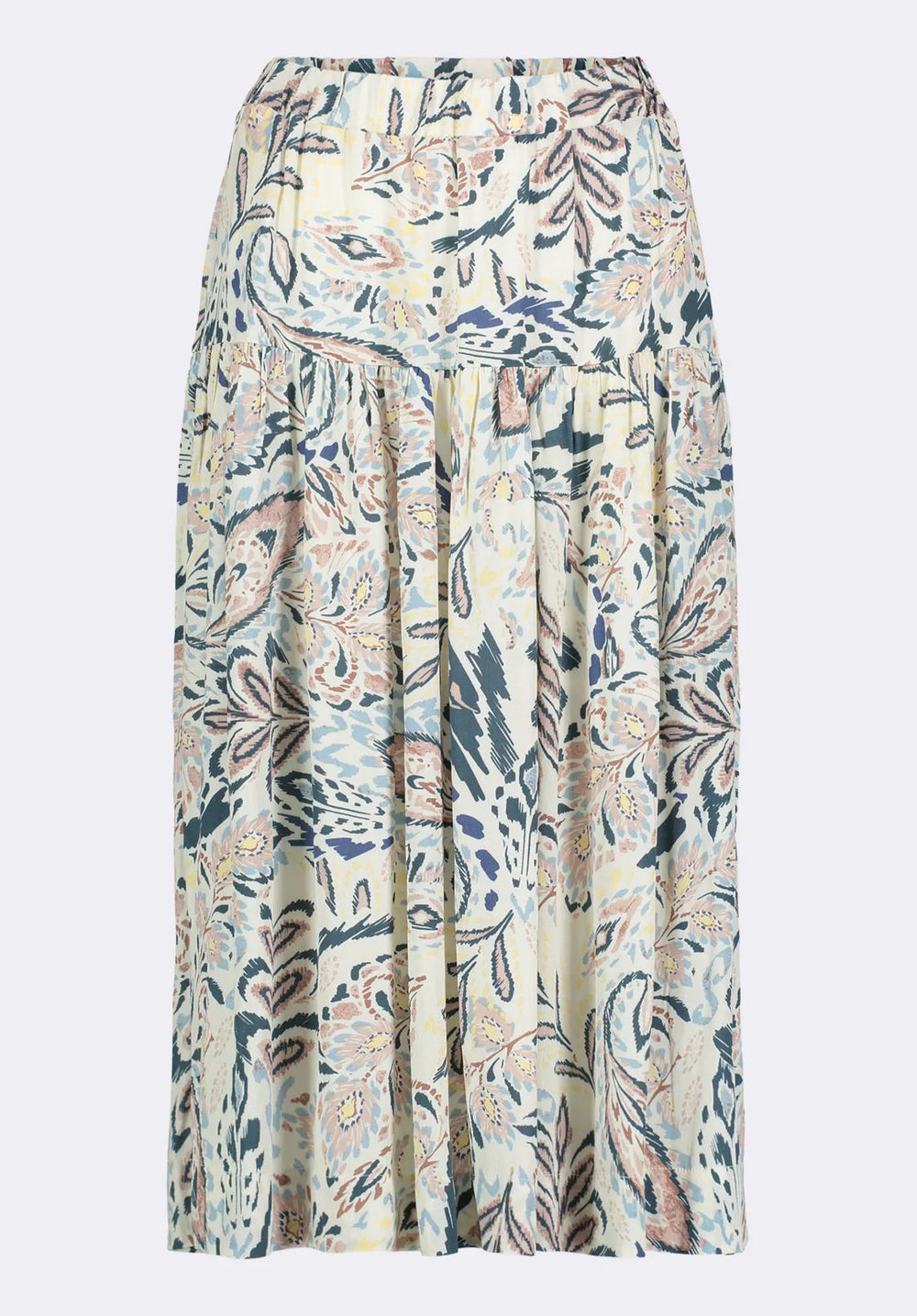 Paisley