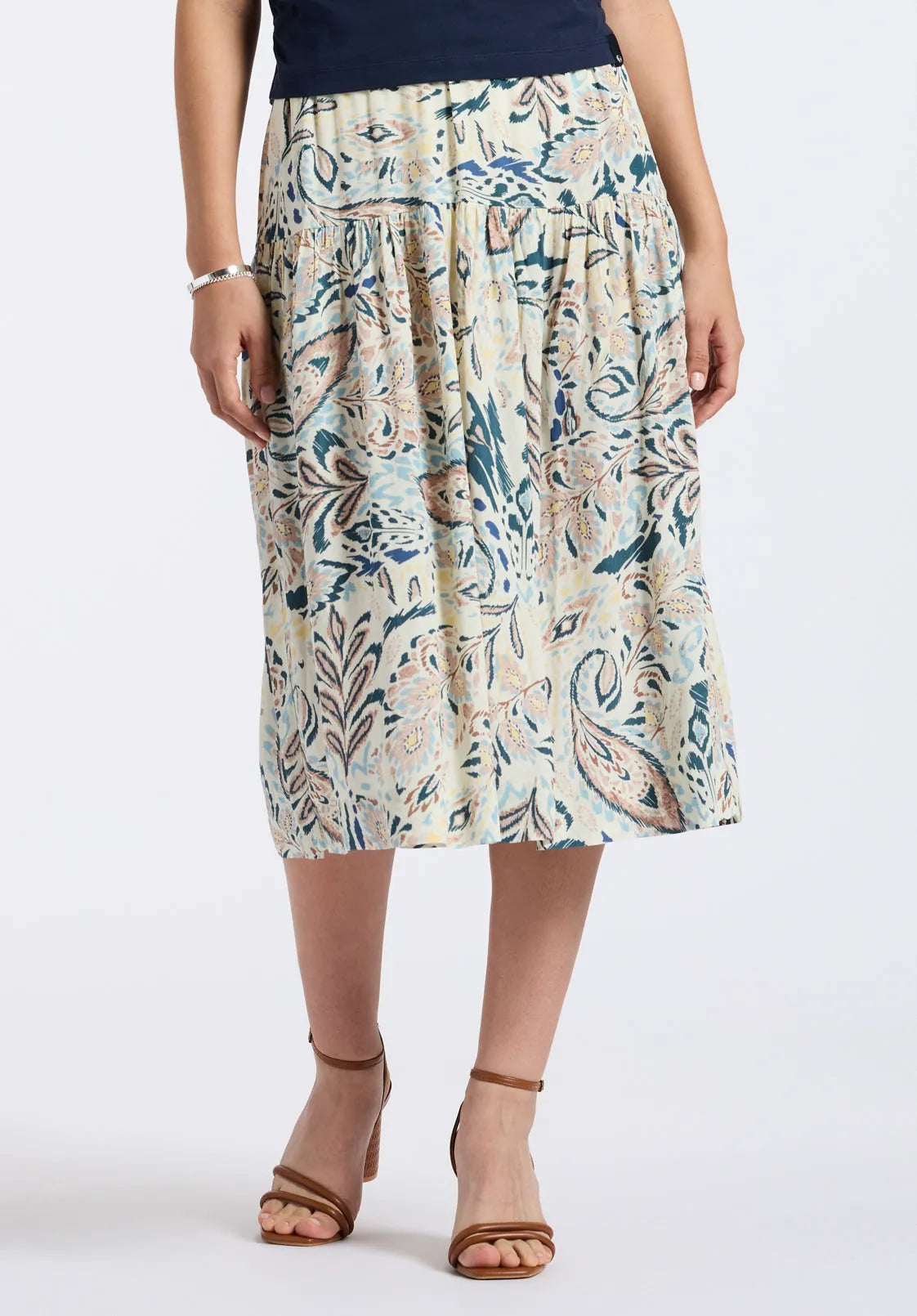Paisley