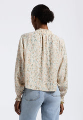 Blurrdlfloraltan