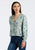 Blurredfloralgr