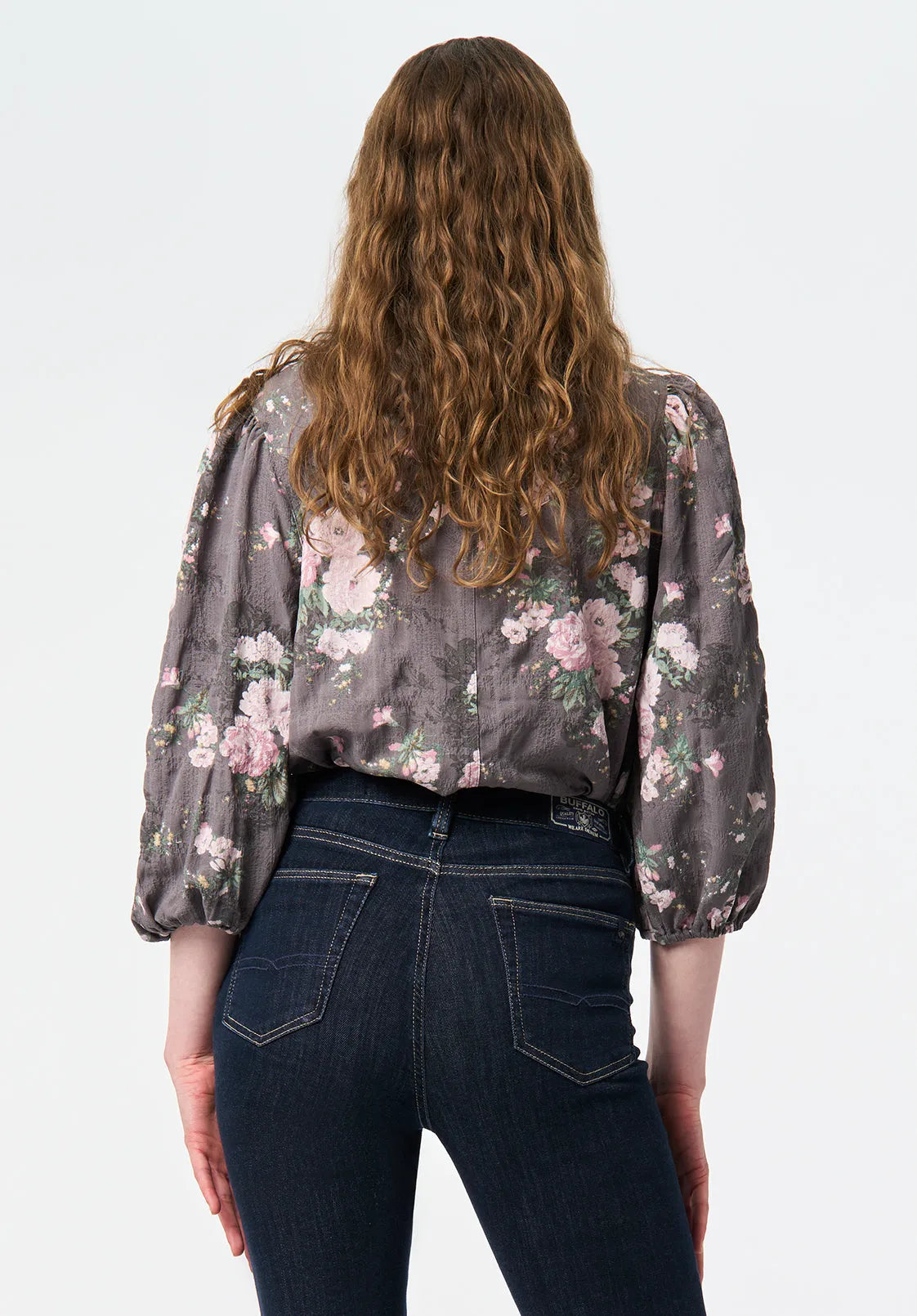 Floral Bouquet