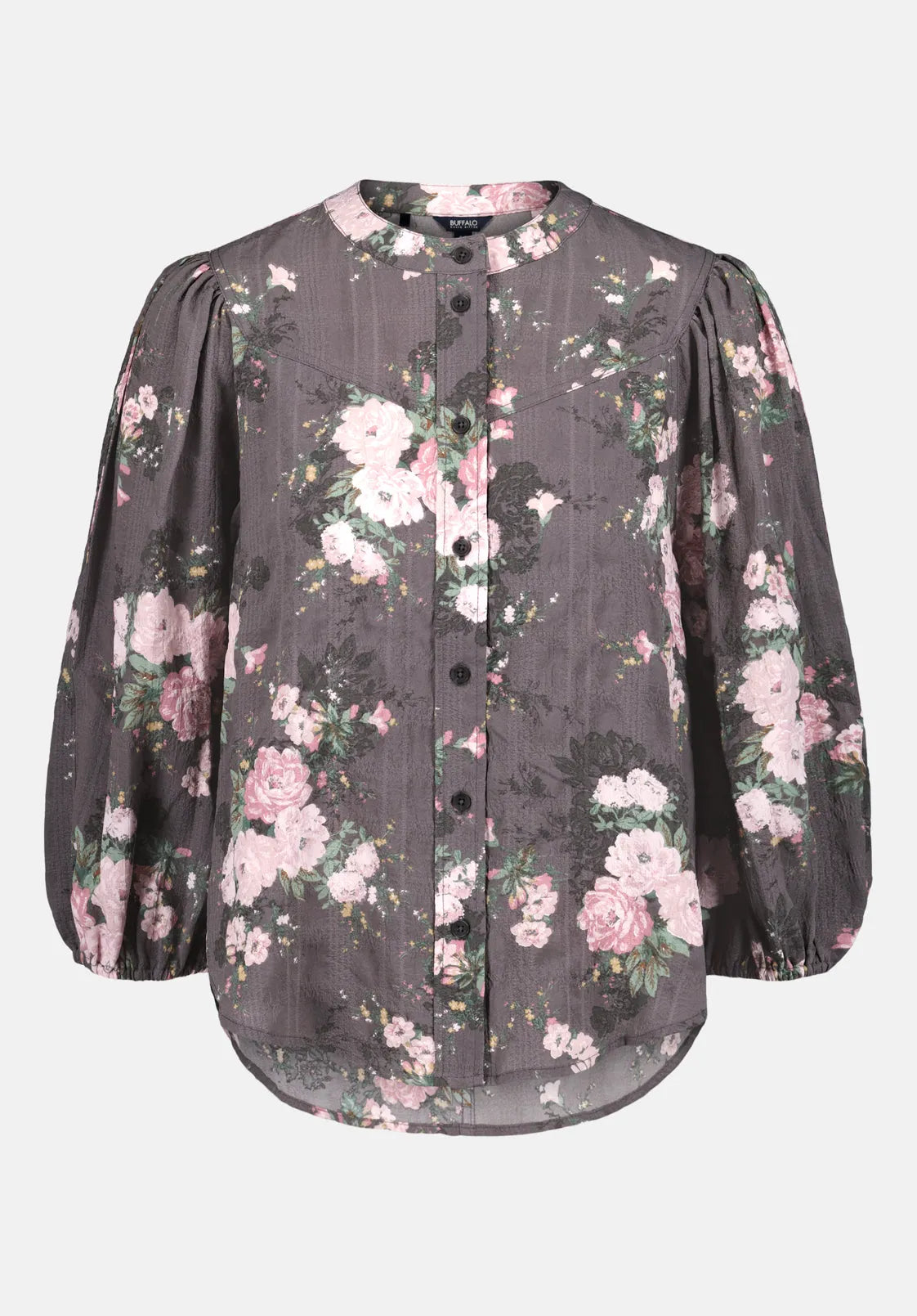 Floral Bouquet