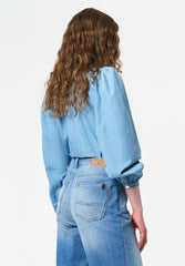 True Blue